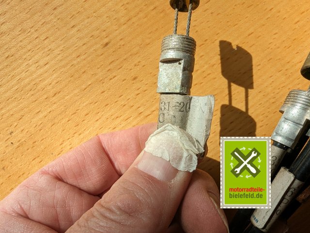 PXL_20240507_151519426